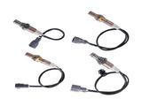 New Oxygen O2 Sensor fit for Lexus Toyota 234-9042 234-9047 234-4064 234-4261 04284774