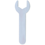 12FT Heavy Duty Stainless Steel Canopy Pole With Base Plate,Suitable for W465P272035