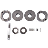 Differential Locker 8" 30 Spline Replacement for Toyota Pickup 4Runner SL T8-30 4 cylinder 61124602