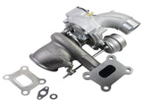 Turbocharger CB5E6K682BA for 2012-2015 Ford Edge Explorer Focus & 2012-2013 Volvo S60 2.0L 37699358