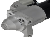 Starter fit for Chevrolet Camaro 6.2L 10-15 Chevrolet Caprice 11 12-13 19129N 21282017