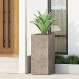 MGO PLANTER 73366.00