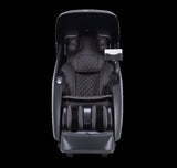 OSAKI OP-AI 4D XREST BROWN MASSAGE CHAIR B345P315501