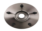 Front Wheel Bearing Hub fit for DODGE RAM 1500 4WD 2000-2001 515038 715038 98773481