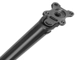 Rear Prop Shaft Driveshaft fit for Chevrolet Equinox GMC Terrain L4 2.4L AWD 10-17 25263208
