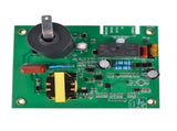 Universal Ignitor Board Small For Dinosaur Electronics UIB S 12V DC 816689021010 74761646