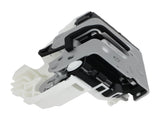 Door Lock Actuator fit for Dodge Durango 2011-2023 Rear Right 4589922AG 65777043