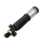 ZUN Rear Right Air Suspension Shock Strut for BMW F01 F02 740i 750i 760i RWD 2007-2015 86824559