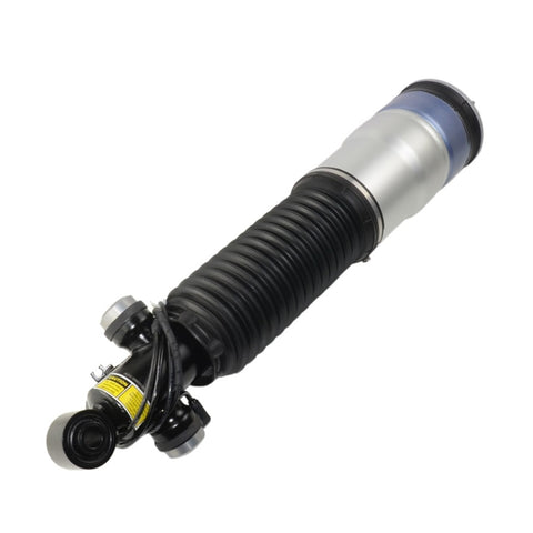 ZUN Rear Right Air Suspension Shock Strut for BMW F01 F02 740i 750i 760i RWD 2007-2015 86824559