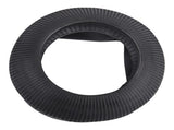 2x Air Suspension Spring Bags fit for Firestone W01-095-0021 fit for Volvo 1137882 35773481