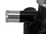 Cooling System Pump fit for John Deere 375 3375 Skid Steers AM878167 Direct Replace 06699291