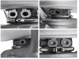 Turbo fit for Hyundai Santa Fe Sport Sonata 2.0L 2013 2014 2015 2016 282312G410 53644189