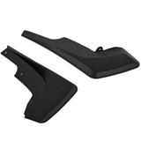 4PC Mud Flaps Splash Guard Kit fit for Toyota 4Runner 2010-2023 PT769-89110 97599597
