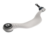 Front Lower Forward Control Arms fit for BMW 5 6 7 Series F10 F12 F01 G11 G32 10-19 37142449