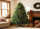 7.5ft Christmas Tree 31103820