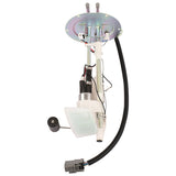 6-Pin Fuel Pump Module Assembly Fits for Nissan Pickup Tsuru 1995-2007 17040-8B000 87285913