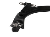 2x Front Lower Control Arms fit for 2005-2009 2010 Chevy Cobalt 2003-2007 Saturn Ion 47896666