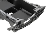 Oil Sump Pan fit for Scion iM/Toyota Matrix 1.8L 2009-2016 Upper 81390935