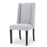 ZUN DINING CHAIR 60270.00LGY