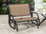 Armchair/Office Chair/Camping Fishing Chair/Camping Chair 72318080