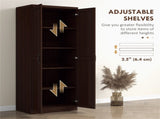 Kitchen Storage CabinetKitchen Cabinet 33626813