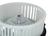 HVAC Heater Blower Motor with Fan Cage 700061 fit for Toyota 4Runner SR5 1996-2002 10474702