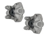 Rear Brake Calipers Pair fit for Mercedes-Benz 250/280/280CE 1968-1981 A1234201483 88315365