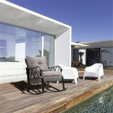 Garden chair / Rocking Chair 06660316