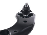 Front Lower Left Control Arm fit for Toyota RAV4 2006-2013 2014 2015 2016 2017 2018 39129069