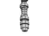 Front Engine Camshaft fit for Honda Odyssey 2008-2017 Pilot 2009-2015 14100-RGW-A02 34363038