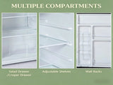 Portable Skincare Fridge 76175059