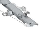 Electric Window Regulator Assembly fit for Nissan Maxima V6 2016-2023 751-069 70878864