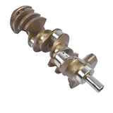 Engine Crankshaft 11217620981 11212212307 for BMW 550i 650i 750i X5 X6 4.4L V8 Gas 14188922