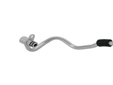 Turbocharger Coolant Line fit for Mercedes S550 ML500 GLE500 CLS550 4.7L 2782000051 66211731