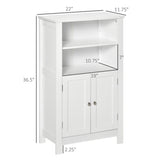 Bathroom Storage Cabinet 81056976
