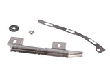 Lifter Brackets and Reinforced Tabs Front Side Replacement for Honda Accord 2008-12 8th Gen 09546033