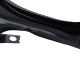 Front Lower Control Arm Sway Bar End Links Assembly fit for Nissan Sentra 2007-12 72782102