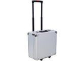 899pcs Home Repair Tool Set for Men, Toolbox Storage Case with 4 Drawers, General Household Tool 65127031