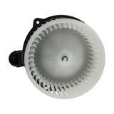 HVAC Blower Motor Heater Fan Assembly fit for Hyundai Santa Fe for Kia Sorento 700258 52564249