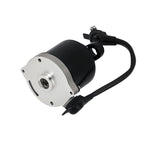 ABS Pump Brake Booster Motor Fit For Toyota 4Runner 4.0L 2WD SR-5 2003, 2004 47960-300304796030030 15882704