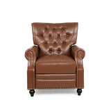 RECLINER CHAIR 71976.00PUCOGN