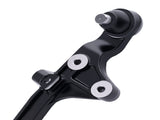 8pc Front Lower Control Arms Tie Rod End Ball Joint Kit fit for KIA SEDONA 2002-2005 08197863