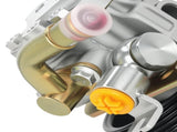 Power Steering Pump Fit fit for Infiniti I30 I35 Nissan Maxima 3.0L 3.5L 49110-40U15 61003727