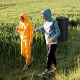 75"D x 25"W x 3"H Memory Foam Camping Mattress 22212145