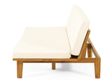 JILL DAYBED 70513.00BGE