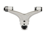 Front Lower Control Arms Suspension fit for Maserati Quattroporte GranTurismo M139 19769461