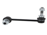 Front Left Right Sway Bar Link fit for Toyota Tacoma 2005-2023 4881004010 Steel 92658733