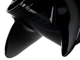 3 Blade Propeller fit for Mercury Tohatsu Parsun 4-6HP 48-812949A02 04998452