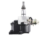 Ignition Distributor fit for Toyota Forklift 4Y Engine 5 6 7 Series 190307815471 64449237