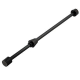 Cam Bearing Installing Removing Tool fit for Chevy G/M LS1 LS2 LQ9 LS3 LS6 59250000